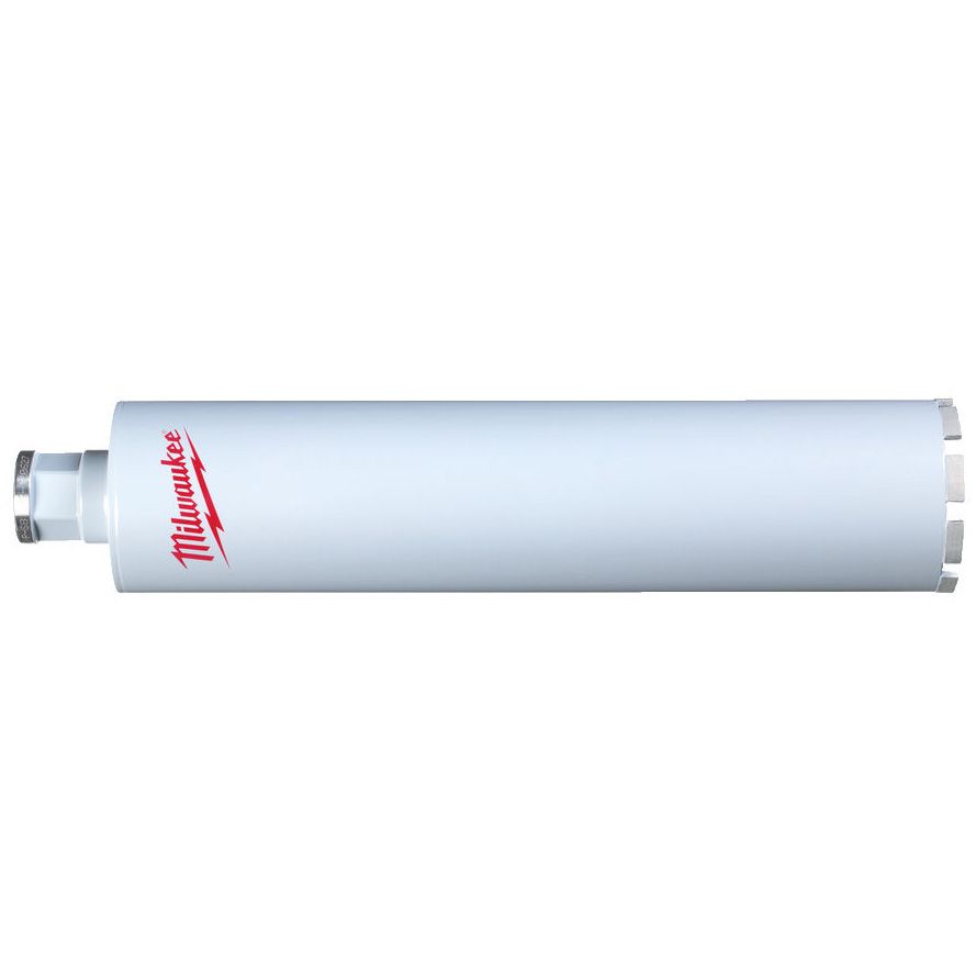 Diamantová korunka MILWAUKEE WCHP-TK 105 mm