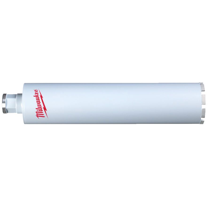 Diamantová korunka MILWAUKEE WCHP-TK 121 mm