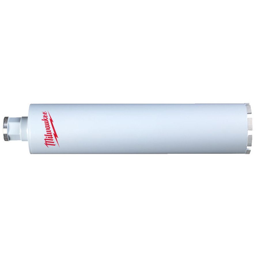 Diamantová korunka MILWAUKEE WCHP-TK 130 mm