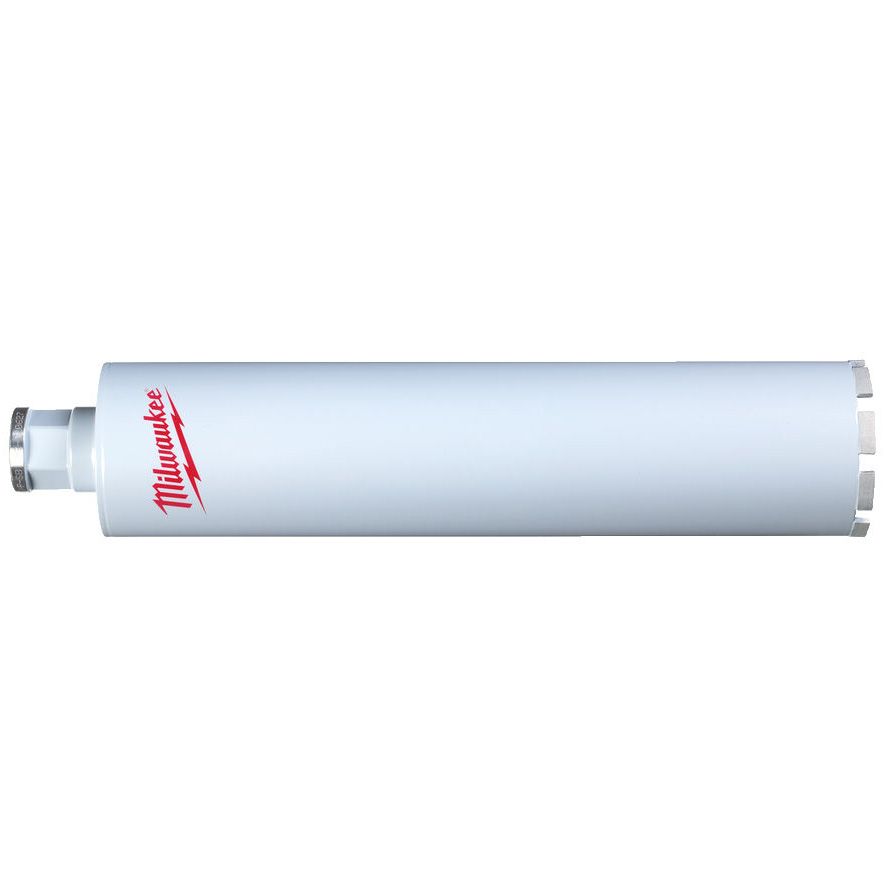 Diamantová korunka MILWAUKEE WCHP-TK 140 mm