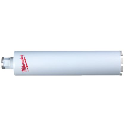 Diamantová korunka MILWAUKEE WCHP-TK 140 mm