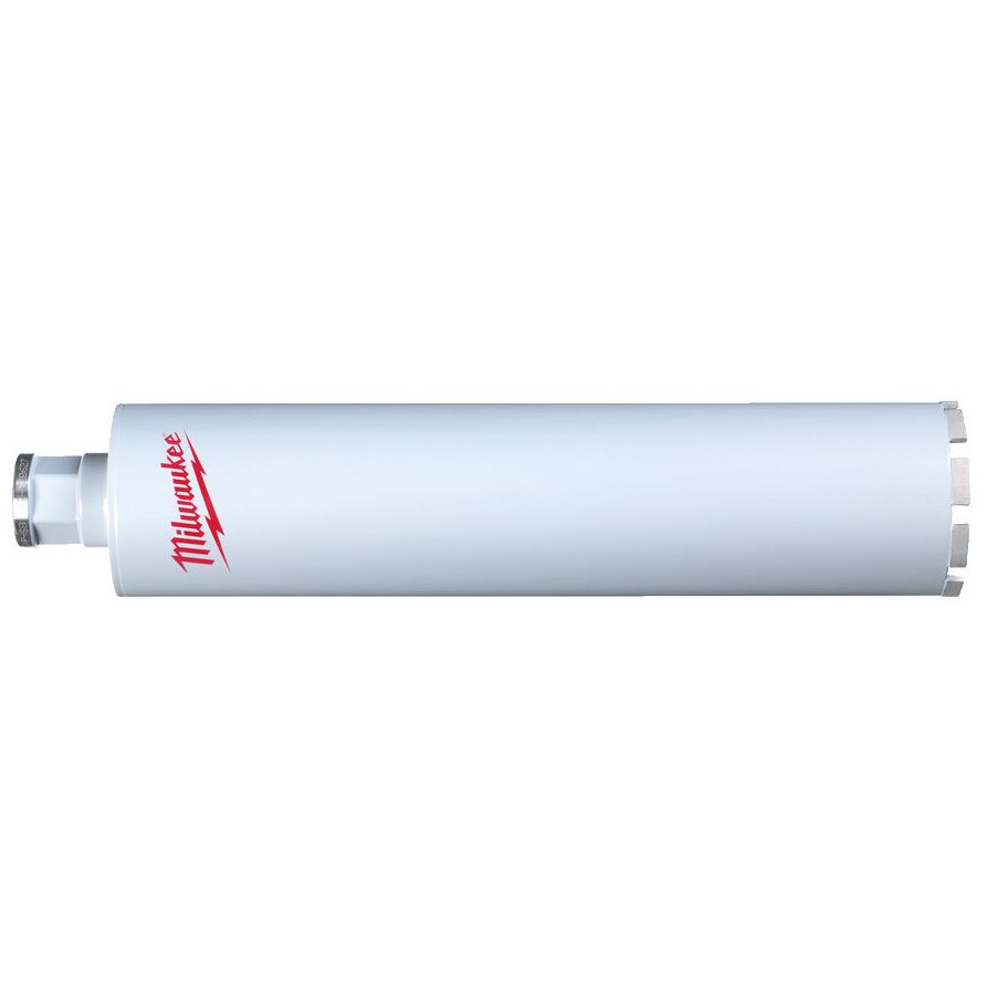 Diamantová korunka MILWAUKEE WCHP-TK 150 mm