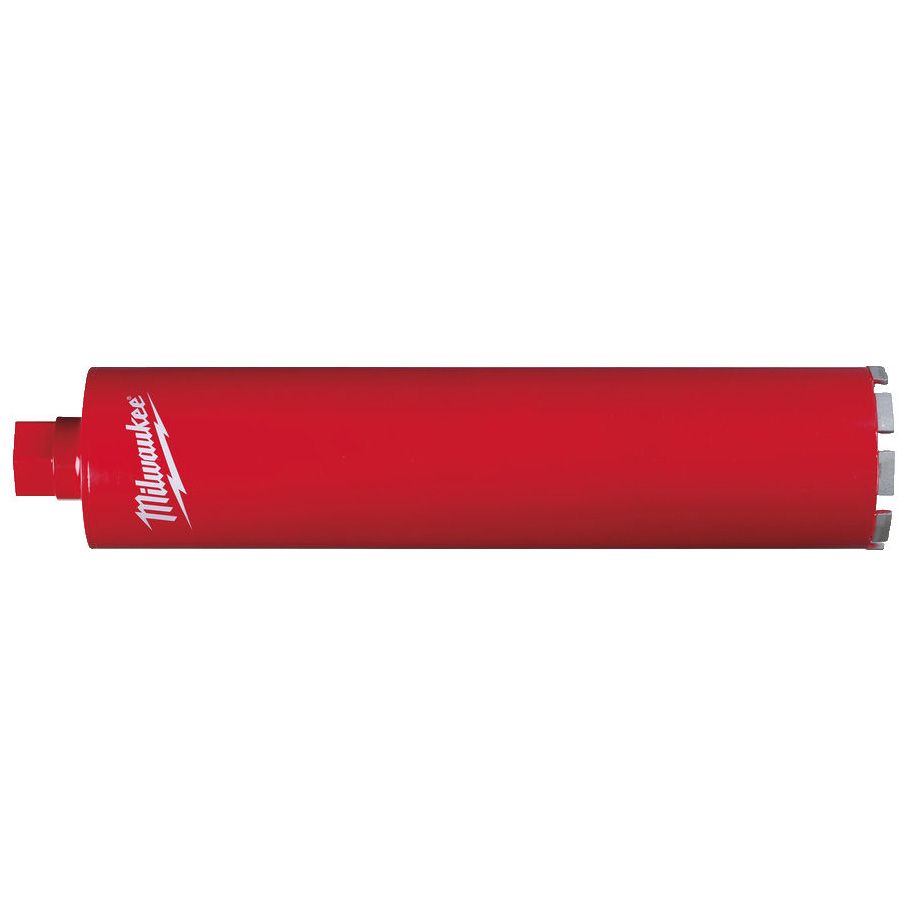 Diamantová korunka MILWAUKEE WCHP 62 mm