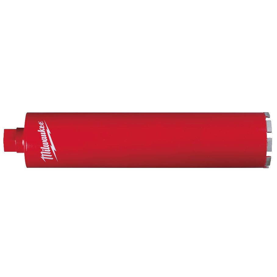 Diamantová korunka MILWAUKEE WCHP 72 mm