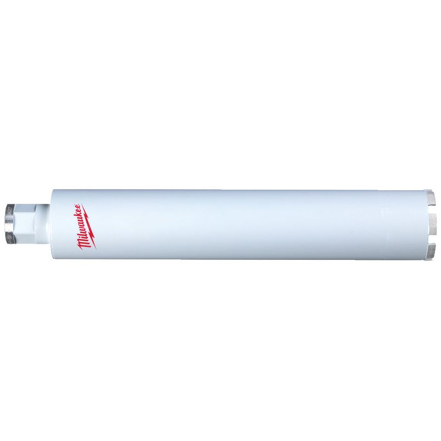 Diamantová korunka MILWAUKEE WCHP 92 mm