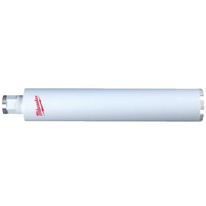 Diamantová korunka MILWAUKEE WCHP 92 mm