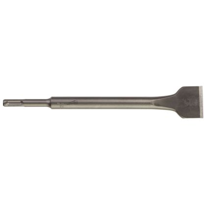 Sekáč MILWAUKEE SDS-Plus na odstraňování obkladů 40 x 250 mm