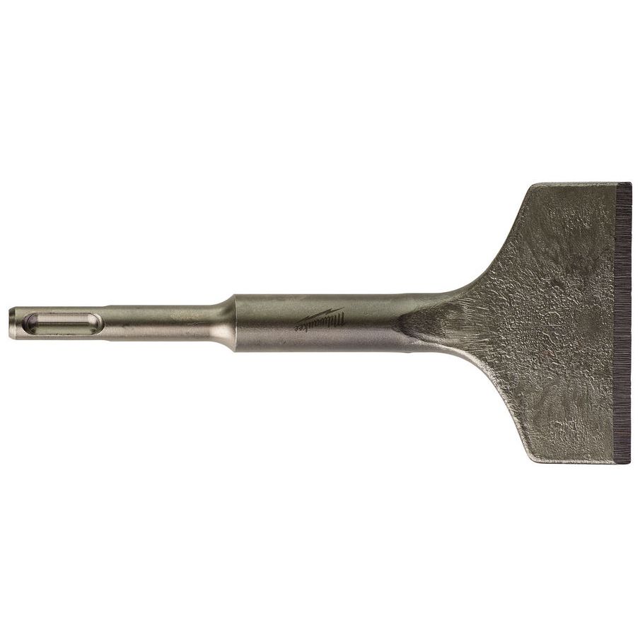 Sekáč MILWAUKEE SDS-Plus na odstraňování omítek 75 x 165 mm