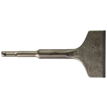 Sekáč MILWAUKEE SDS-Plus na odstraňování omítek 75 x 165 mm