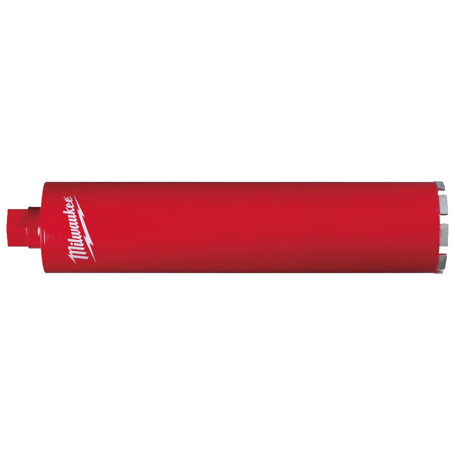 Diamantová korunka MILWAUKEE WCHP 132 mm