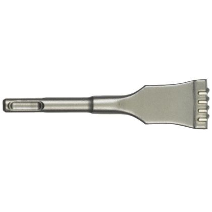 Sekáč MILWAUKEE SDS-Plus na odstranění malty 32 x 125 mm
