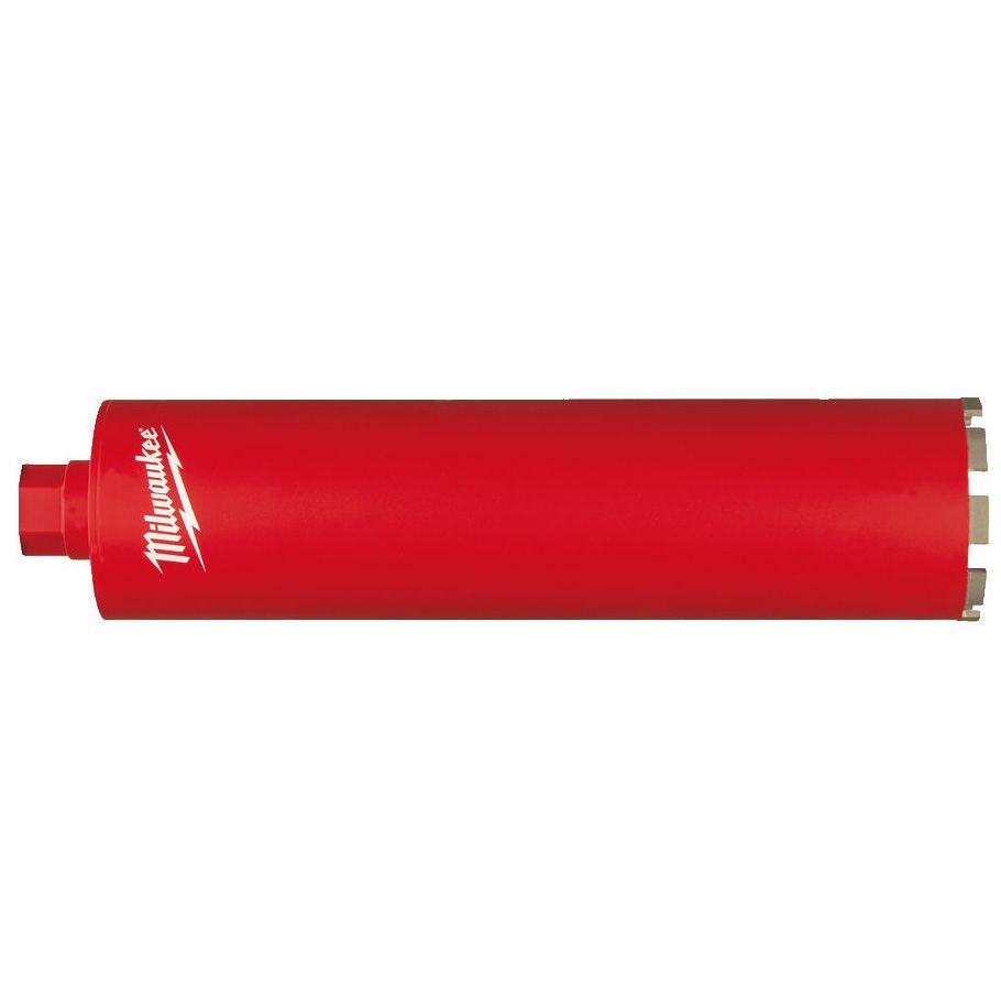 Diamantová korunka MILWAUKEE WCHP 152 mm