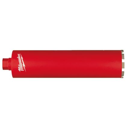 Diamantová korunka MILWAUKEE WCHP 152 mm
