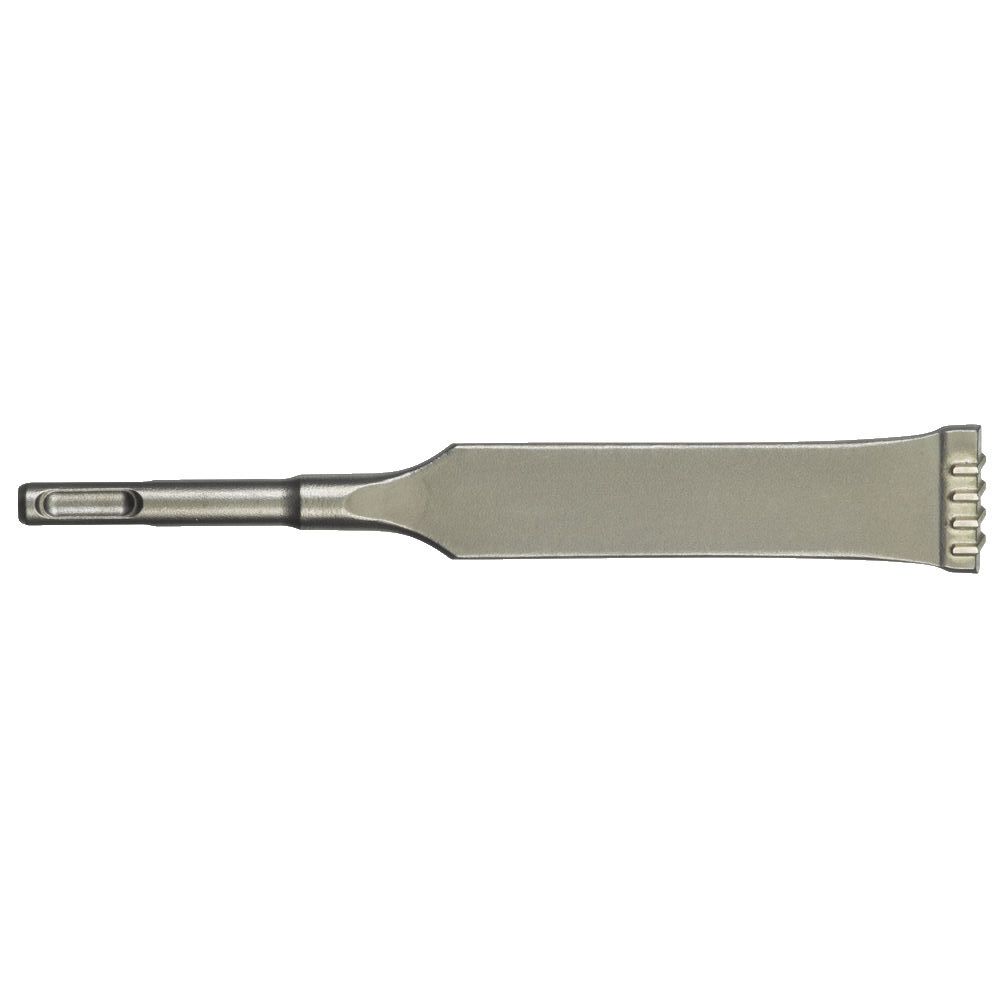 Sekáč MILWAUKEE SDS-Plus na odstranění malty 32 x 200 mm