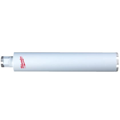 Diamantová korunka MILWAUKEE WCHP 172 mm