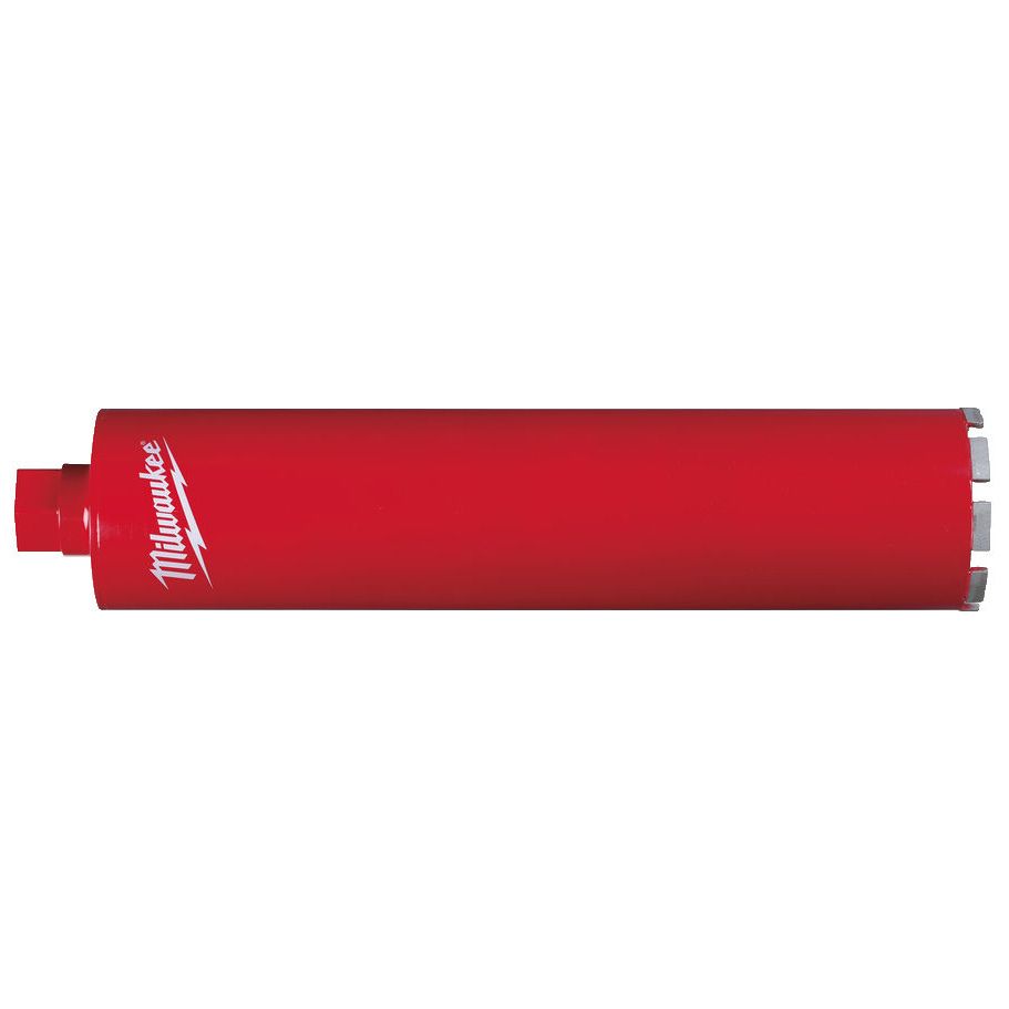 Diamantová korunka MILWAUKEE WCHP 182 mm
