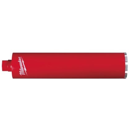 Diamantová korunka MILWAUKEE WCHP 182 mm