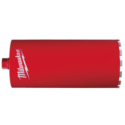 Diamantová korunka MILWAUKEE WCHP 202 mm