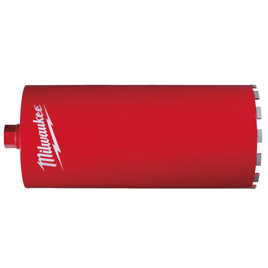 Diamantová korunka MILWAUKEE WCHP 225 mm