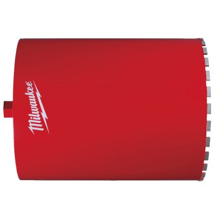 Diamantová korunka MILWAUKEE WCHP 350 mm