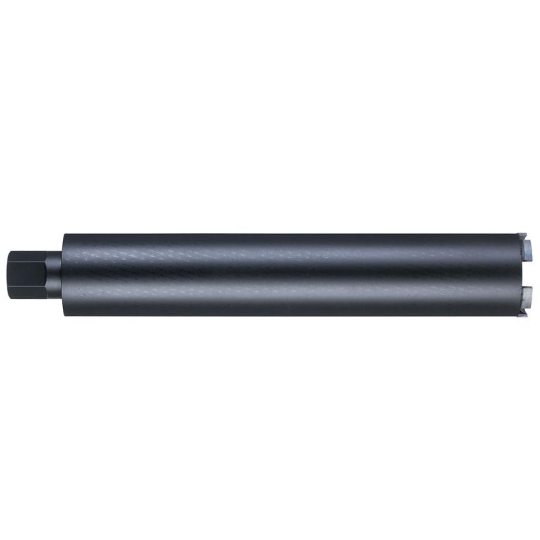 Diamantová korunka MILWAUKEE DCHXL 82 mm