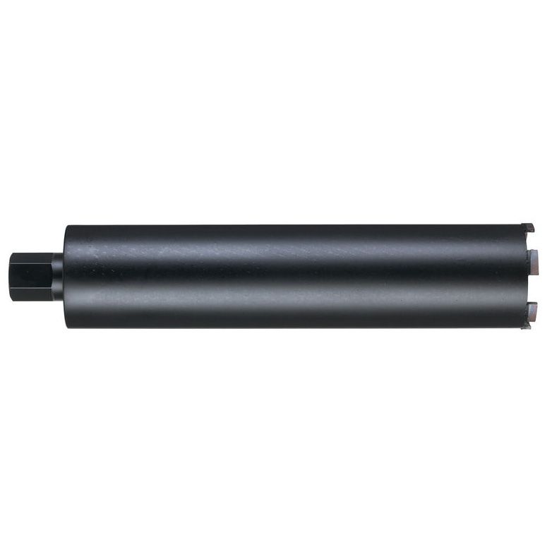 Diamantová korunka MILWAUKEE DCHXL 102 mm