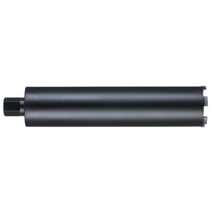 Diamantová korunka MILWAUKEE DCHXL 102 mm
