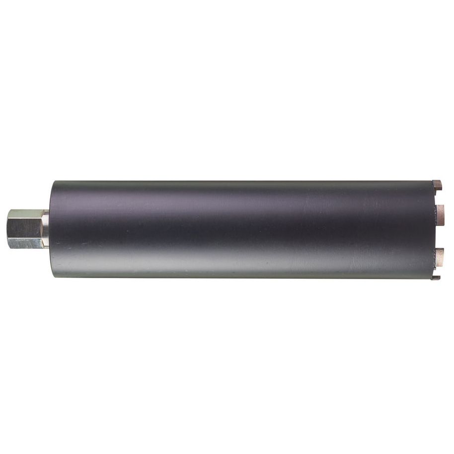 Diamantová korunka MILWAUKEE DCHXL 117 mm