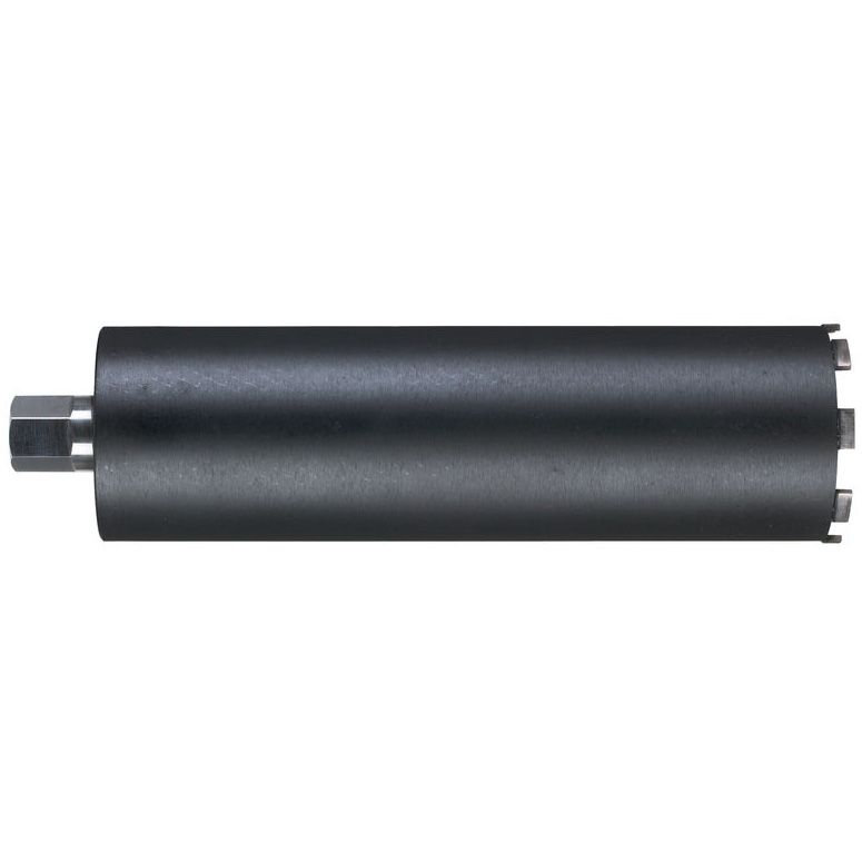 Diamantová korunka MILWAUKEE DCHXL 132 mm