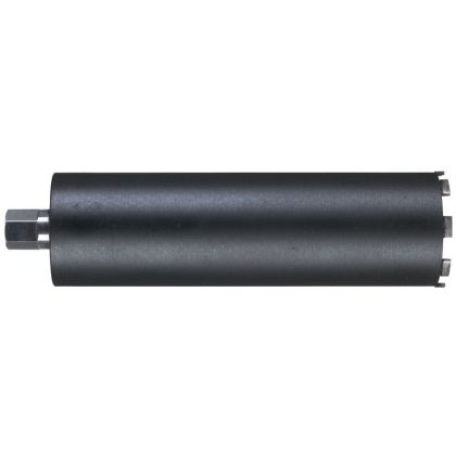 Diamantová korunka MILWAUKEE DCHXL 132 mm
