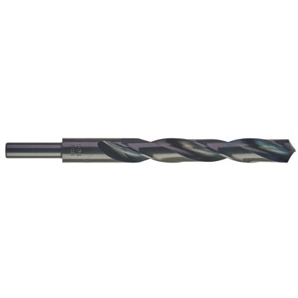 Vrták do kovu MILWAUKEE HSS-R 15,5 x 120 mm