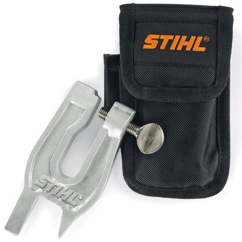 Držák pro ostření STIHL S 260