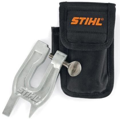 Držák pro ostření STIHL S 260