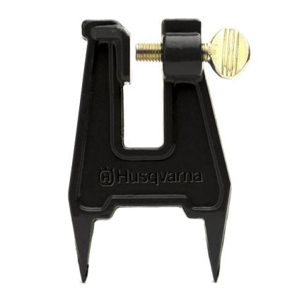 Pařezová svěrka HUSQVARNA