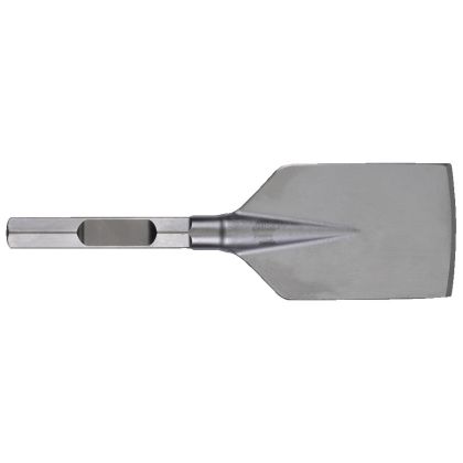 Sekáč MILWAUKEE K-Hex 28 mm na asfalt 115 x 440 mm