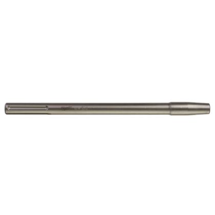 Univerzální kuželový úchyt MILWAUKEE SDS-Max 300 mm