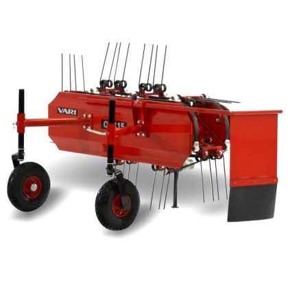 Obraceč píce VARI OP-115