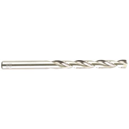 Vrták do kovu MILWAUKEE Thunderweb 8,6 x 81 mm 5 ks