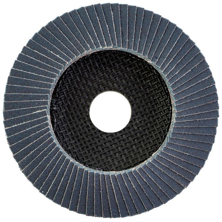 Lamelový kotouč MILWAUKEE SL 50 ZIRKONIUM 115 mm G40
