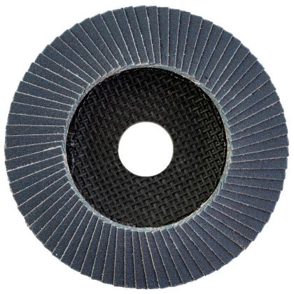 Lamelový kotouč MILWAUKEE SL 50 ZIRKONIUM 115 mm G60