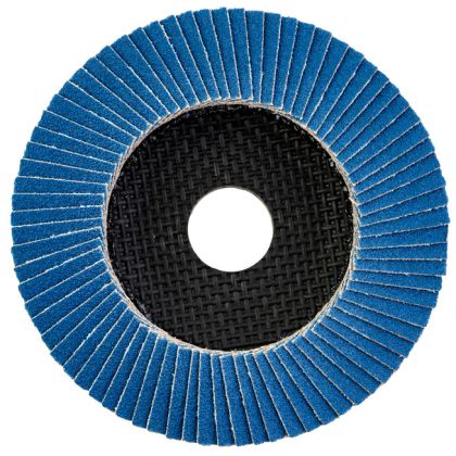 Lamelový kotouč MILWAUKEE SL 50 ZIRKONIUM 115 mm G80