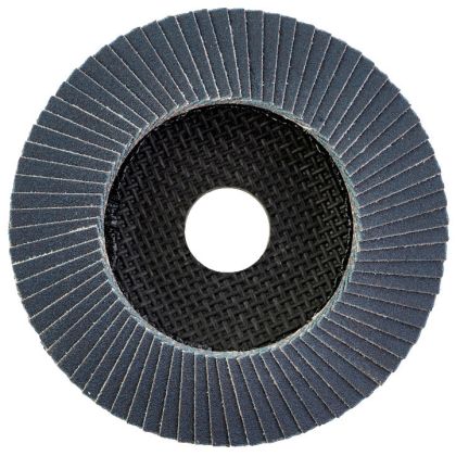 Lamelový kotouč MILWAUKEE SL 50 ZIRKONIUM 125 mm G40