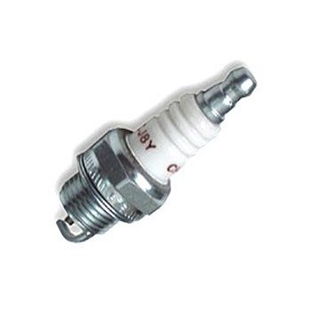 Svíčka CHAMPION RCJ8Y