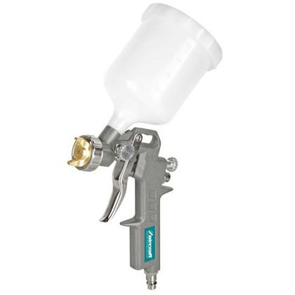 Stříkací pistole AIRCRAFT SD