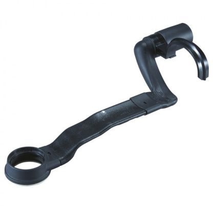 Odsávací adaptér MAKITA BTM50