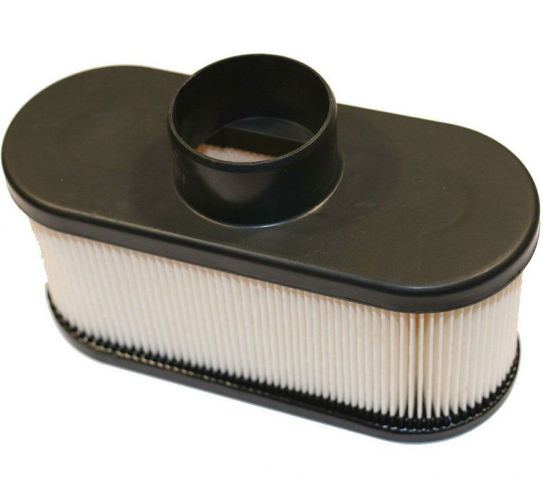 Vzduchový filtr KAWASAKI FS 481V, 541V, 600V, 730V