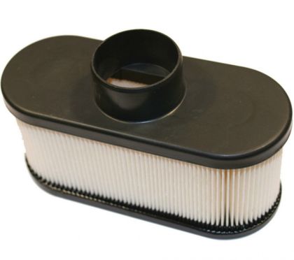 Vzduchový filtr KAWASAKI FS 481V, 541V, 600V, 730V