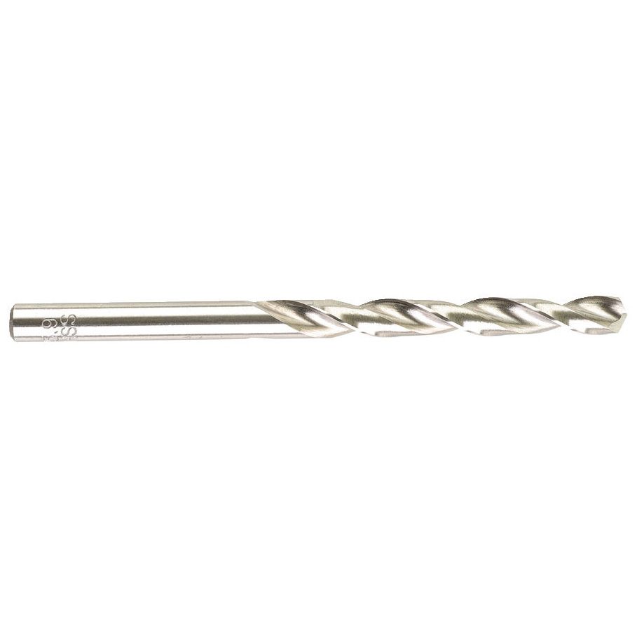 Vrták do kovu MILWAUKEE Thunderweb 5,9 x 57 mm 10 ks