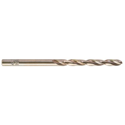 Vrták do kovu MILWAUKEE Thunderweb 4,2 x 43 mm 