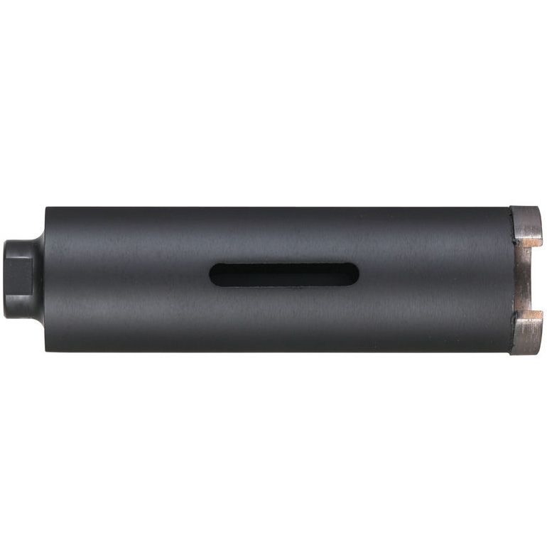 Diamantová korunka MILWAUKEE DCH 150 52 mm